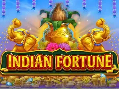 Total Casino screenshot