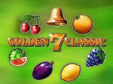 Total Casino screenshot
